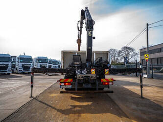 2017-renault-c430-1437746-46314814