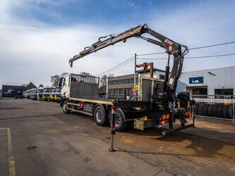 2017-renault-c430-1437746-46314815