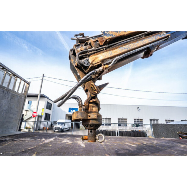 2017 Renault C430-46314816