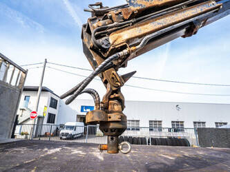 2017-renault-c430-1437746-46314816