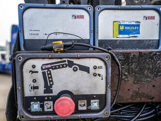 2017-renault-c430-1437746-46314817