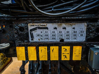 2017-renault-c430-1437746-46314818