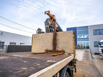 2017-renault-c430-1437746-46314819