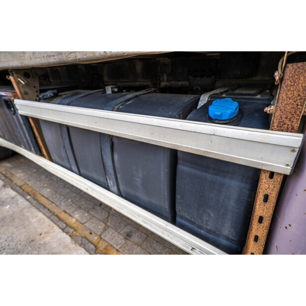 2017 Renault C430-46314820