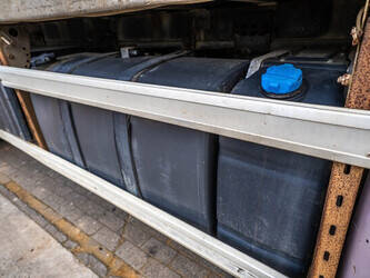 2017-renault-c430-1437746-46314820