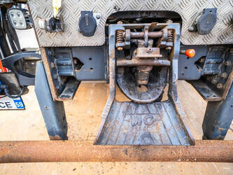 2017-renault-c430-1437746-46314821