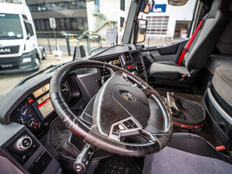 2017-renault-c430-1437746-46314822