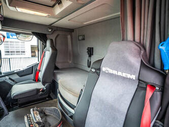 2017-renault-c430-1437746-46314823