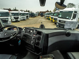 2017-renault-c430-1437746-46314824