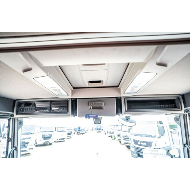 2017 Renault C430-46314825