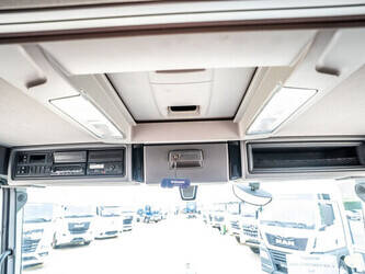 2017-renault-c430-1437746-46314825