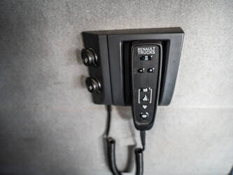 2017-renault-c430-1437746-46314826