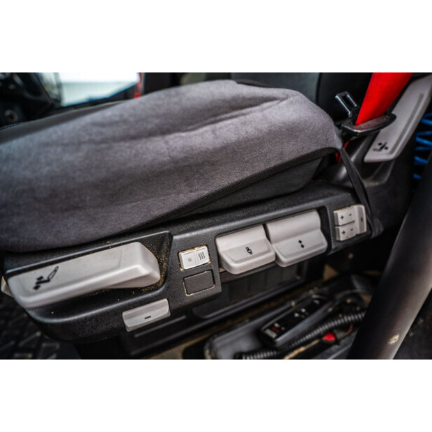 2017 Renault C430-46314827