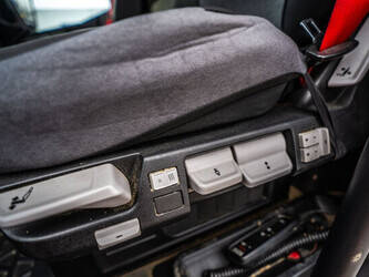 2017-renault-c430-1437746-46314827