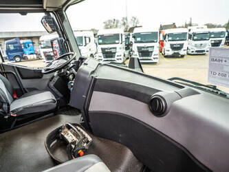 2017-renault-c430-1437746-46314828