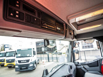 2017-renault-c430-1437746-46314829