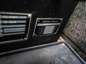 2017-renault-c430-1437746-46314830