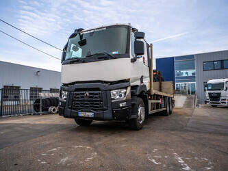 2017-renault-c430-1437746-46314831