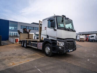 2017-renault-c430-1437746-46314832