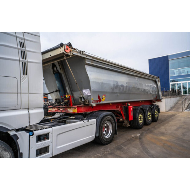 2008 ستاس S339CX-46314836