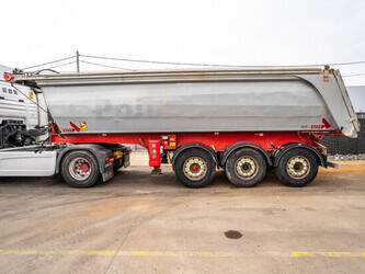 2008-stas-s339cx-1437747-46314837