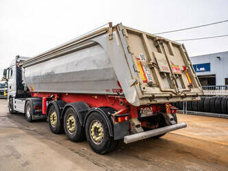 2008-stas-s339cx-1437747-46314838