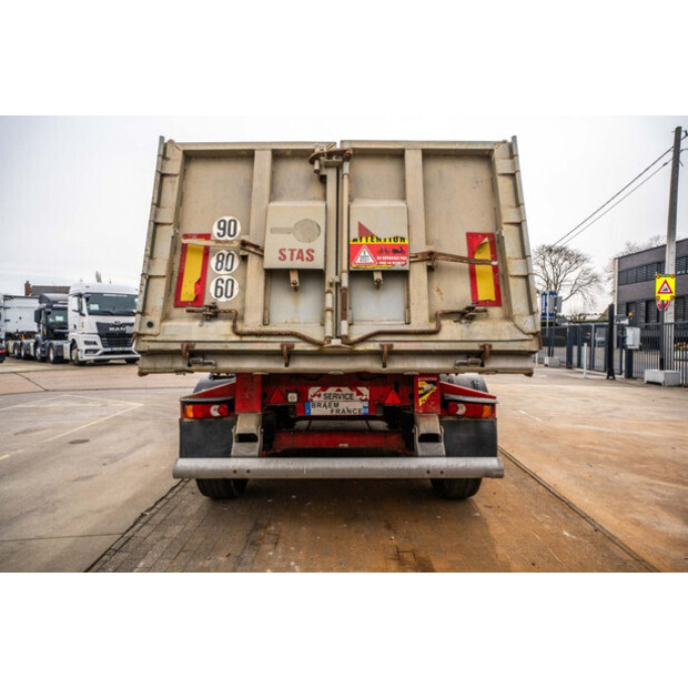 2008 ستاس S339CX-46314839