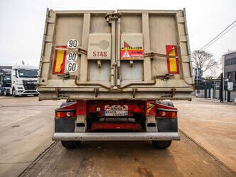 2008-stas-s339cx-1437747-46314839