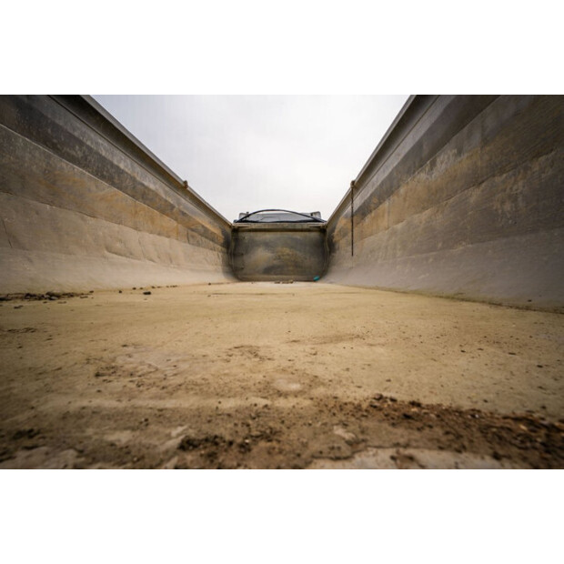 2008 ستاس S339CX-46314840