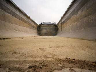 2008-stas-s339cx-1437747-46314840