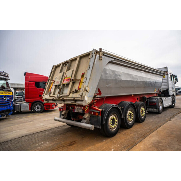 2008 ستاس S339CX-46314841