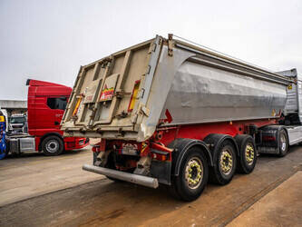 2008-stas-s339cx-1437747-46314841