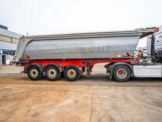 2008-stas-s339cx-1437747-46314843