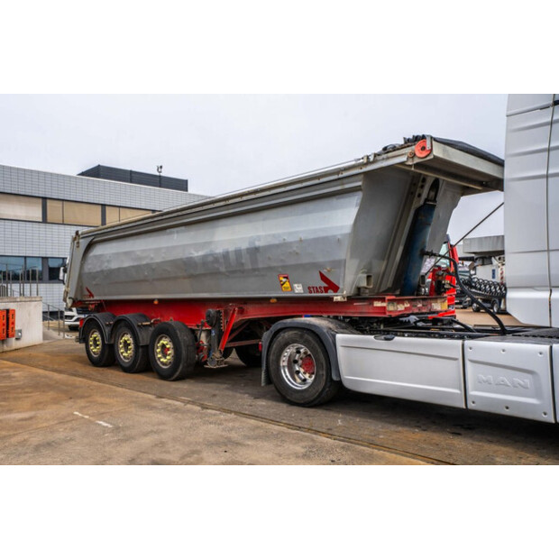 2008 ستاس S339CX-46314845