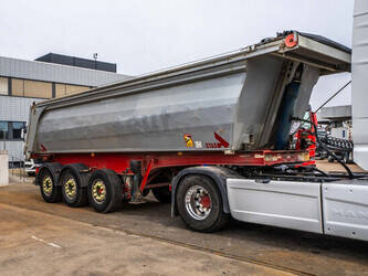 2008-stas-s339cx-1437747-46314845