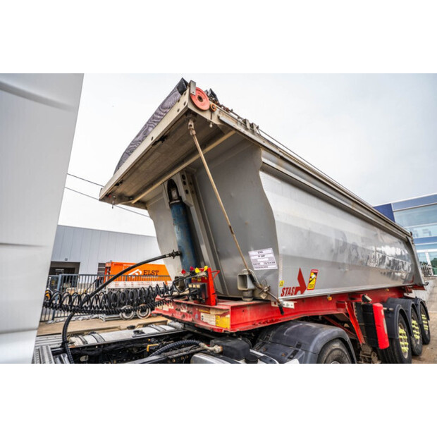 2008 ستاس S339CX-46314847