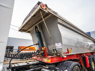 2008-stas-s339cx-1437747-46314847