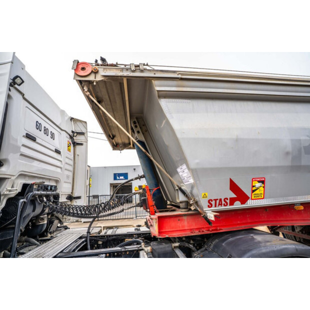 2008 ستاس S339CX-46314849