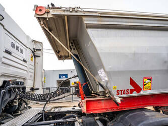 2008-stas-s339cx-1437747-46314849