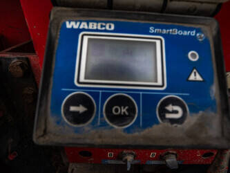 2008-stas-s339cx-1437747-46314851