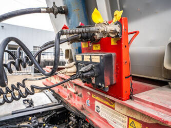 2008-stas-s339cx-1437747-46314853