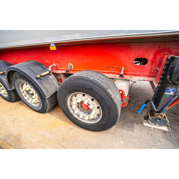 2008 ستاس S339CX-46314855