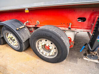 2008-stas-s339cx-1437747-46314855