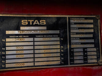 2008-stas-s339cx-1437747-46314857