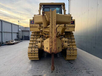 2001-caterpillar-d8rii-1437750-46314927