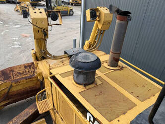2001-caterpillar-d8rii-1437750-46314931