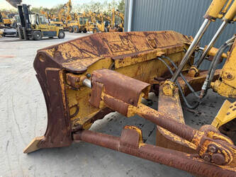 2001-caterpillar-d8rii-1437750-46314932