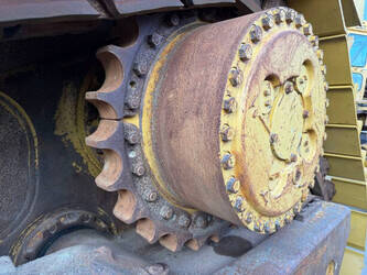 2001-caterpillar-d8rii-1437750-46314951