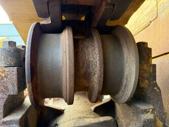 2001-caterpillar-d8rii-1437750-46314952