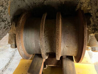 2001-caterpillar-d8rii-1437750-46314955